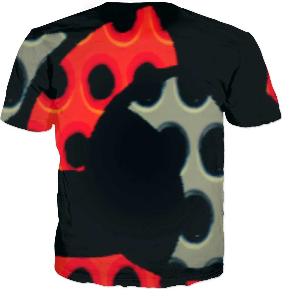 Chirse Clothing