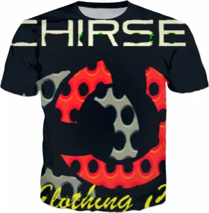 Chirse Clothing