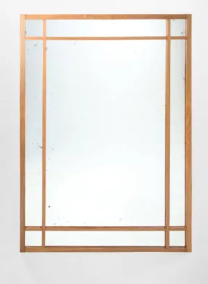 Citra Mirror