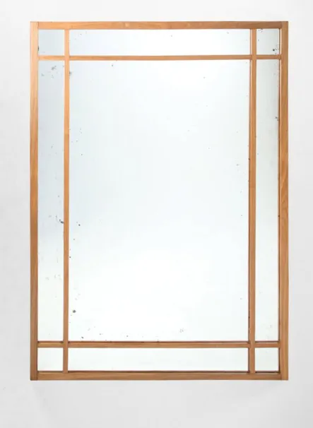 Citra Mirror