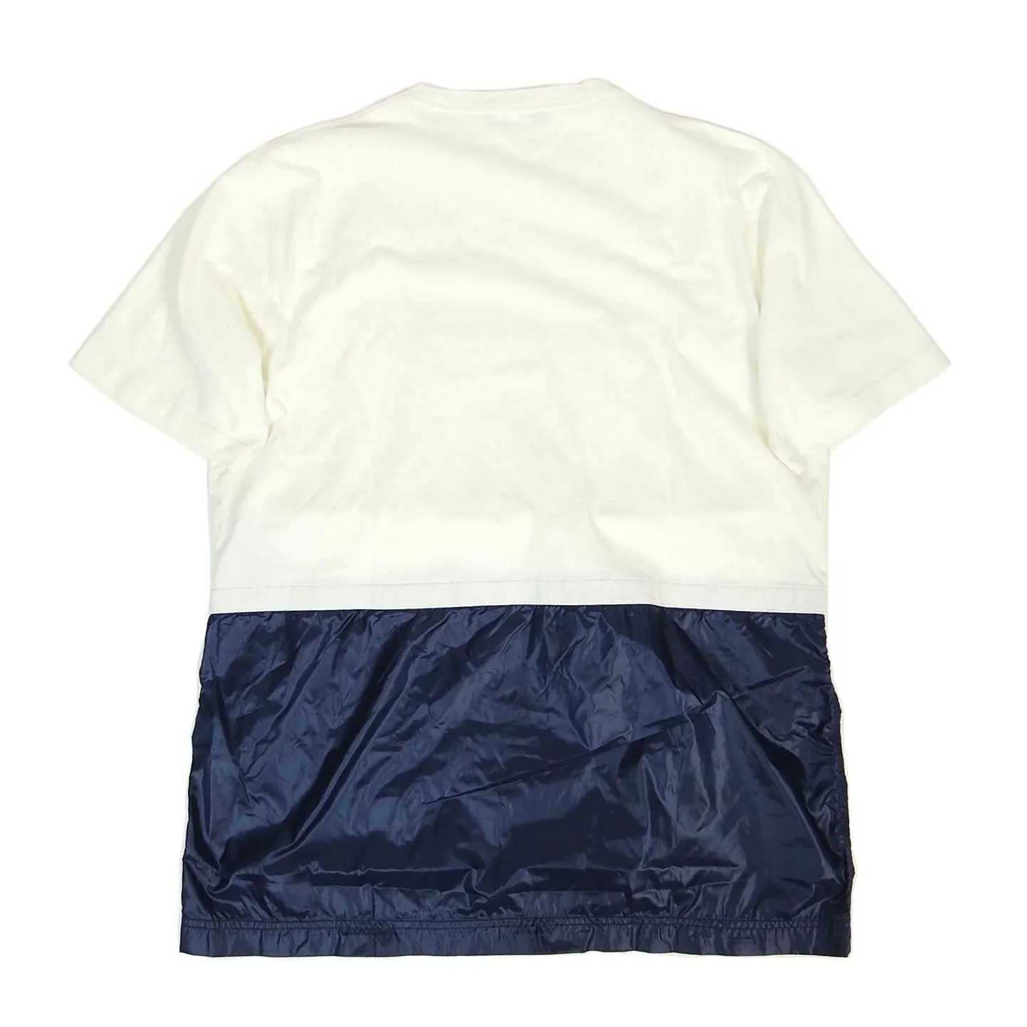 CK205W39NYC T-Shirt Size Large