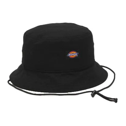 CLARKS GROVE BUCKET