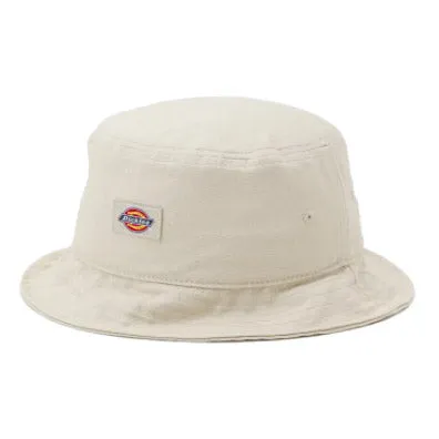 CLARKS GROVE BUCKET