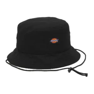 CLARKS GROVE BUCKET
