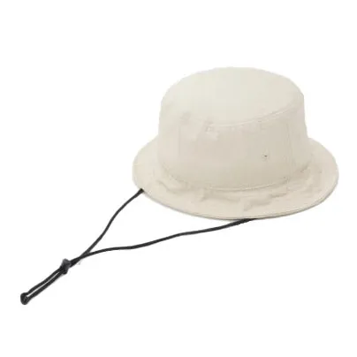 CLARKS GROVE BUCKET