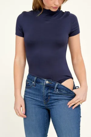 CLAUDIA BODYSUIT