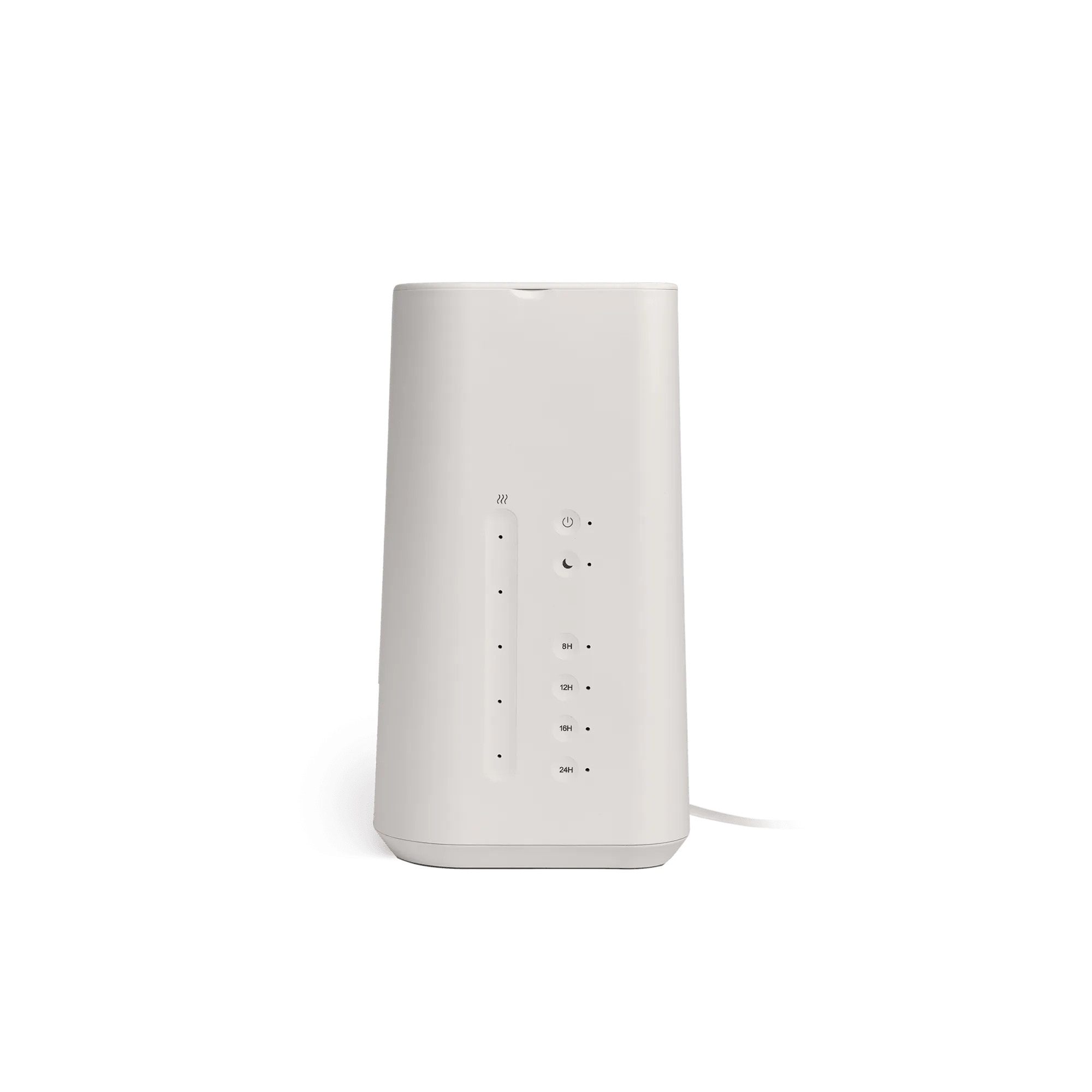 Cloud Humidifier