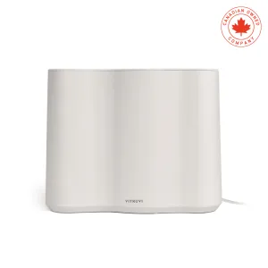 Cloud Humidifier