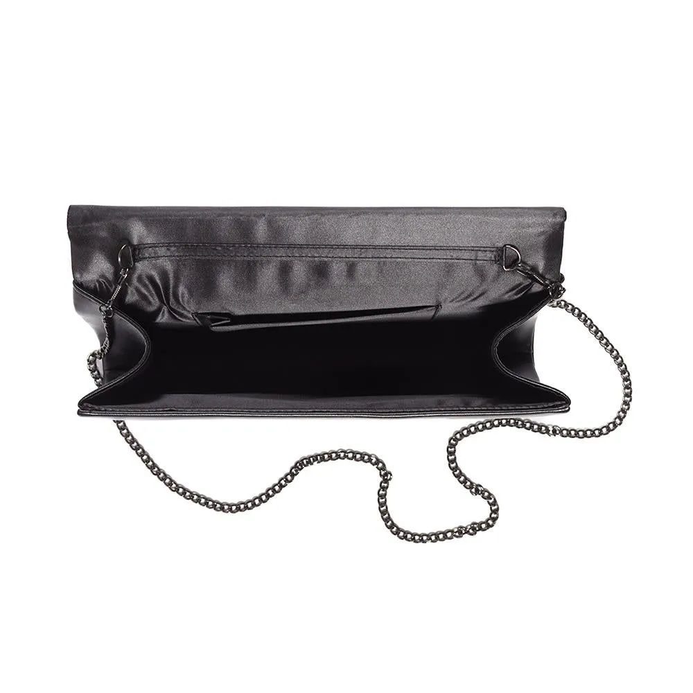 Clutch Bag - HUANGBAG39011 / 326 542