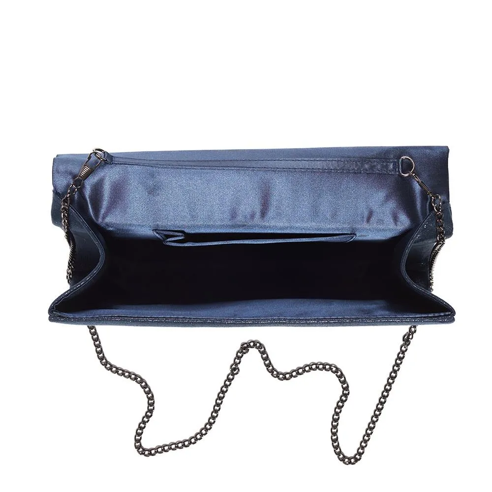 Clutch Bag - HUANGBAG39011 / 326 542