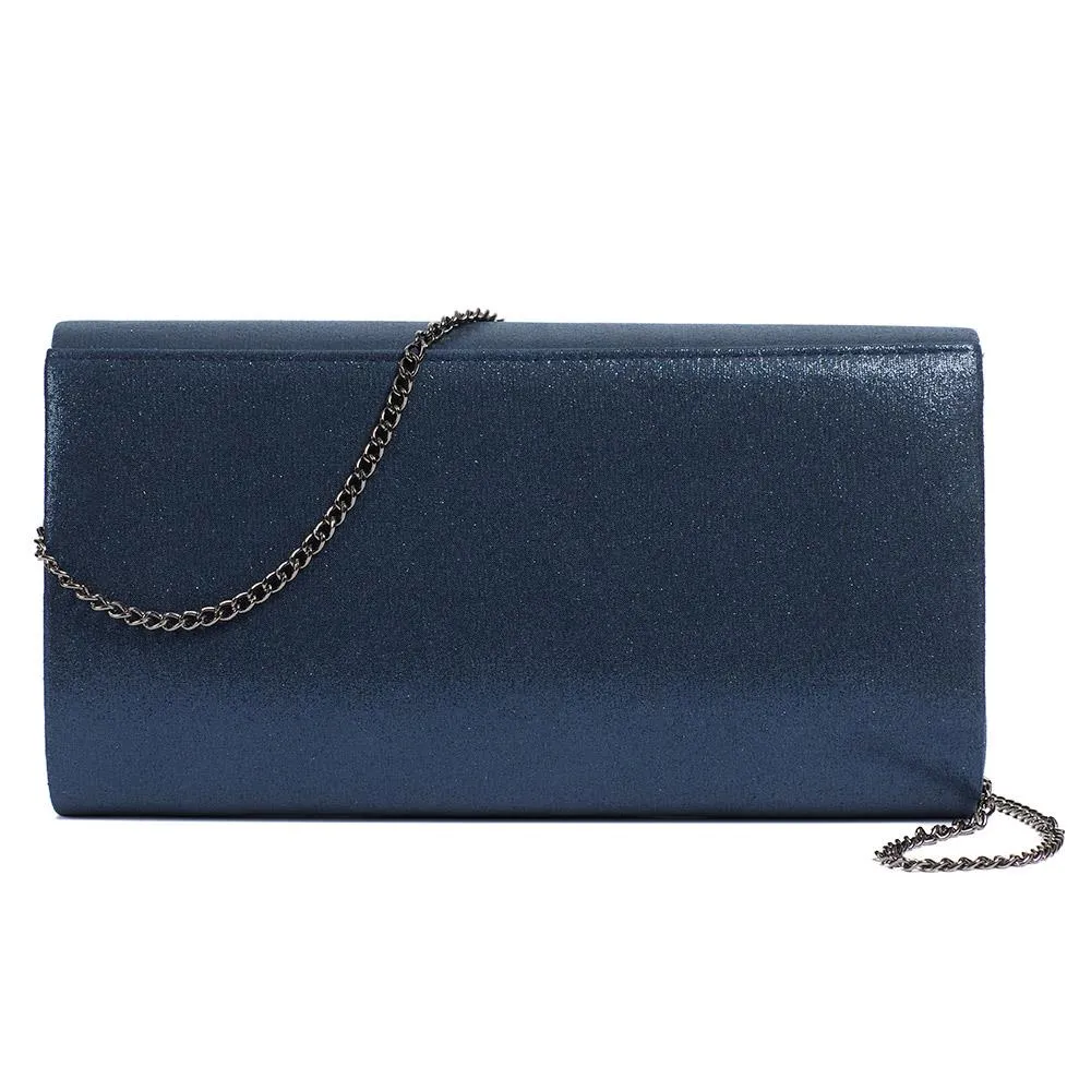 Clutch Bag - HUANGBAG39011 / 326 542