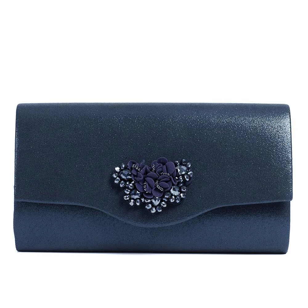 Clutch Bag - HUANGBAG39011 / 326 542