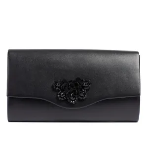 Clutch Bag - HUANGBAG39011 / 326 542