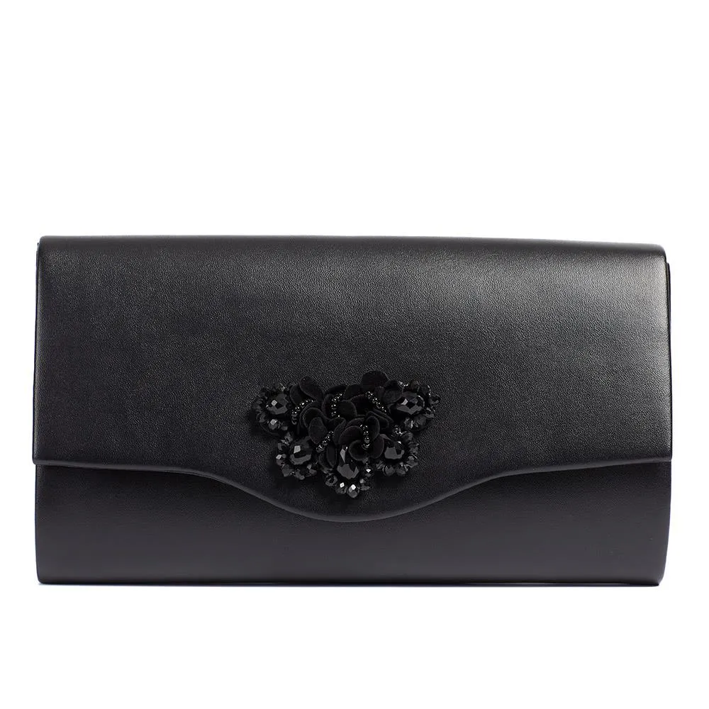 Clutch Bag - HUANGBAG39011 / 326 542