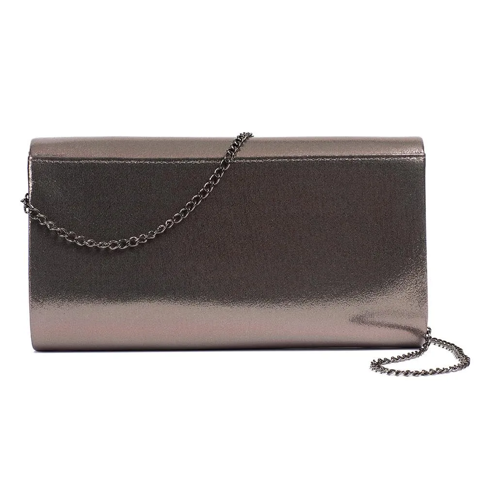 Clutch Bag - HUANGBAG39011 / 326 542