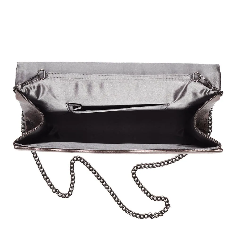 Clutch Bag - HUANGBAG39011 / 326 542