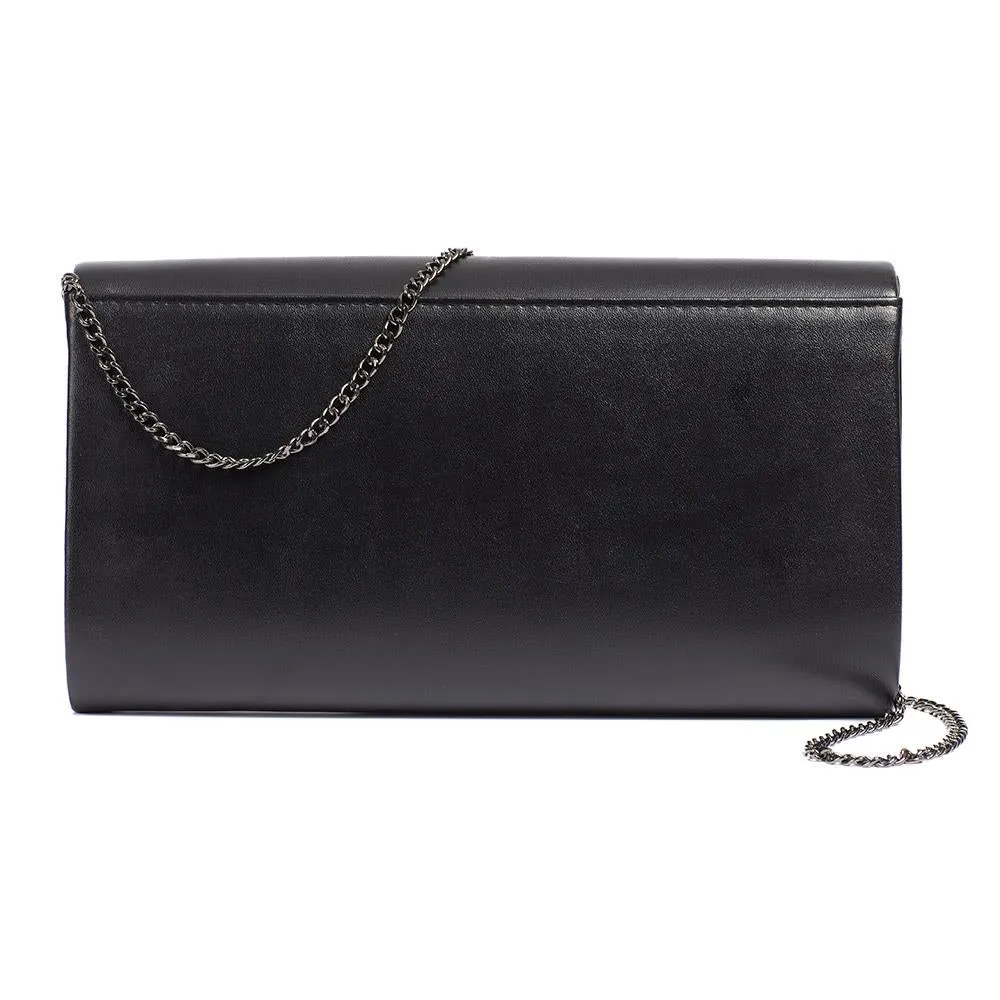 Clutch Bag - HUANGBAG39011 / 326 542