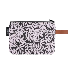 Clutch bag  Midnight Garden