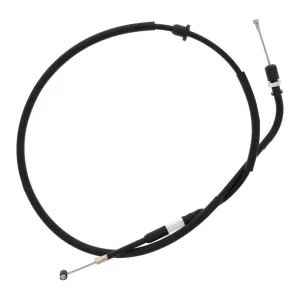 Clutch Cable - Honda CRF450R '15