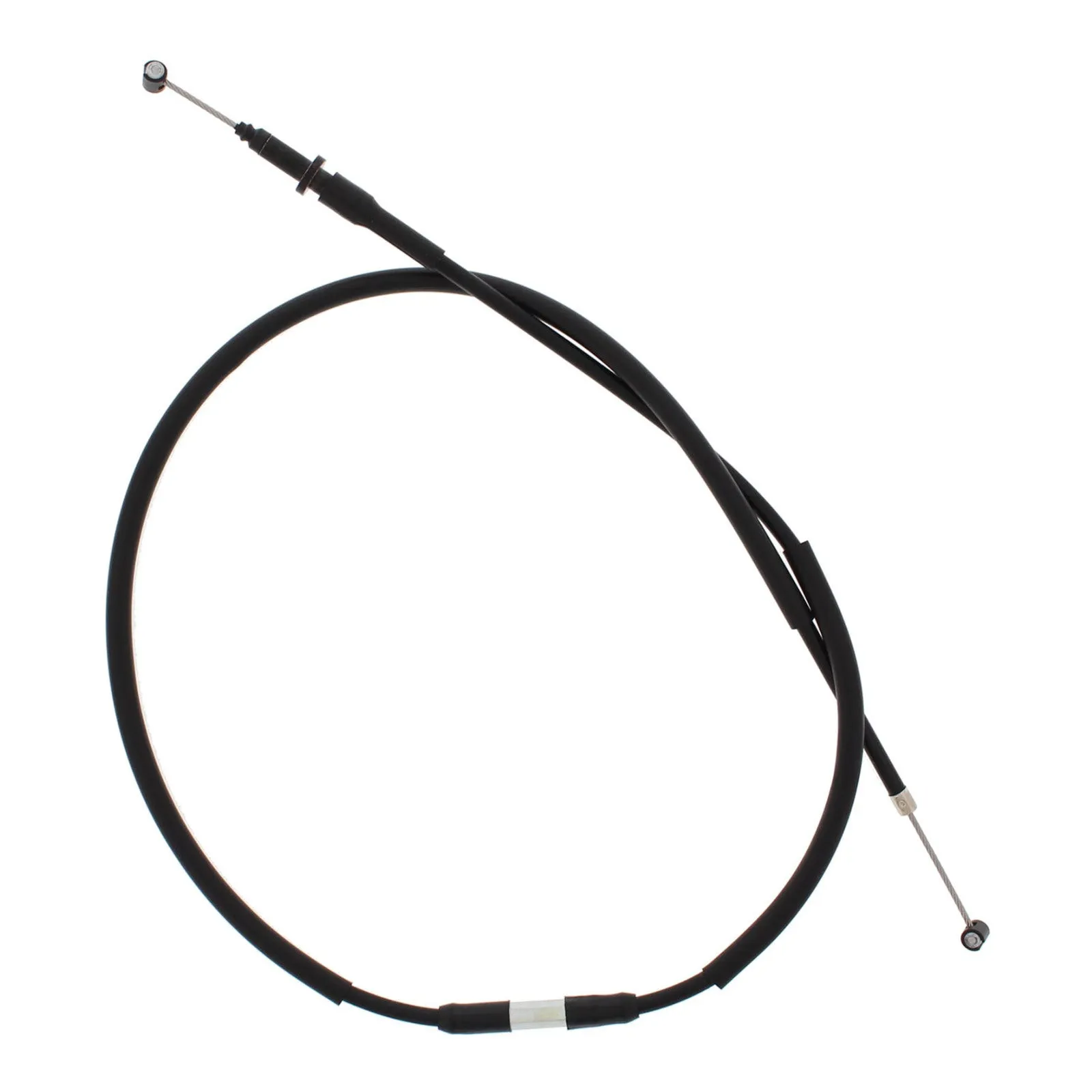 Clutch Cable - Kawasaki KX250 '13-'14