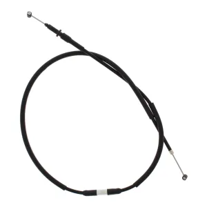Clutch Cable - Kawasaki KX250 '13-'14