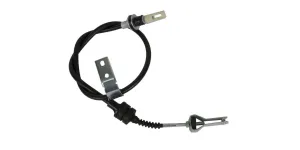 Clutch Cable Nissan Primera 1.6 (98-00)