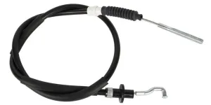 Clutch Cable Opel Rekord 2.0 (82-95)