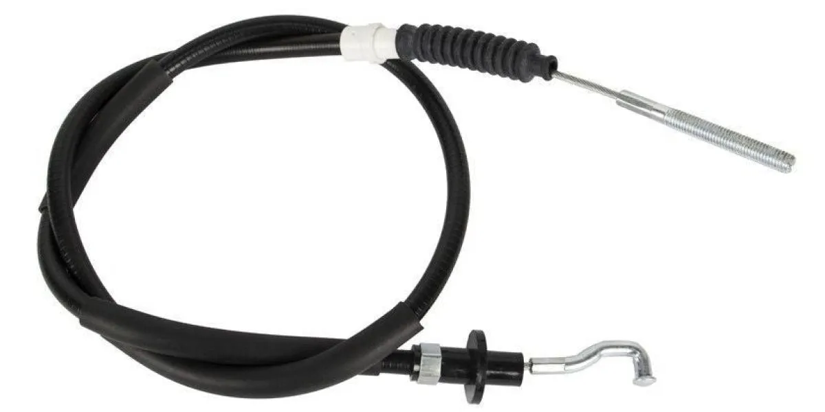 Clutch Cable Opel Rekord 2.0 (82-95)