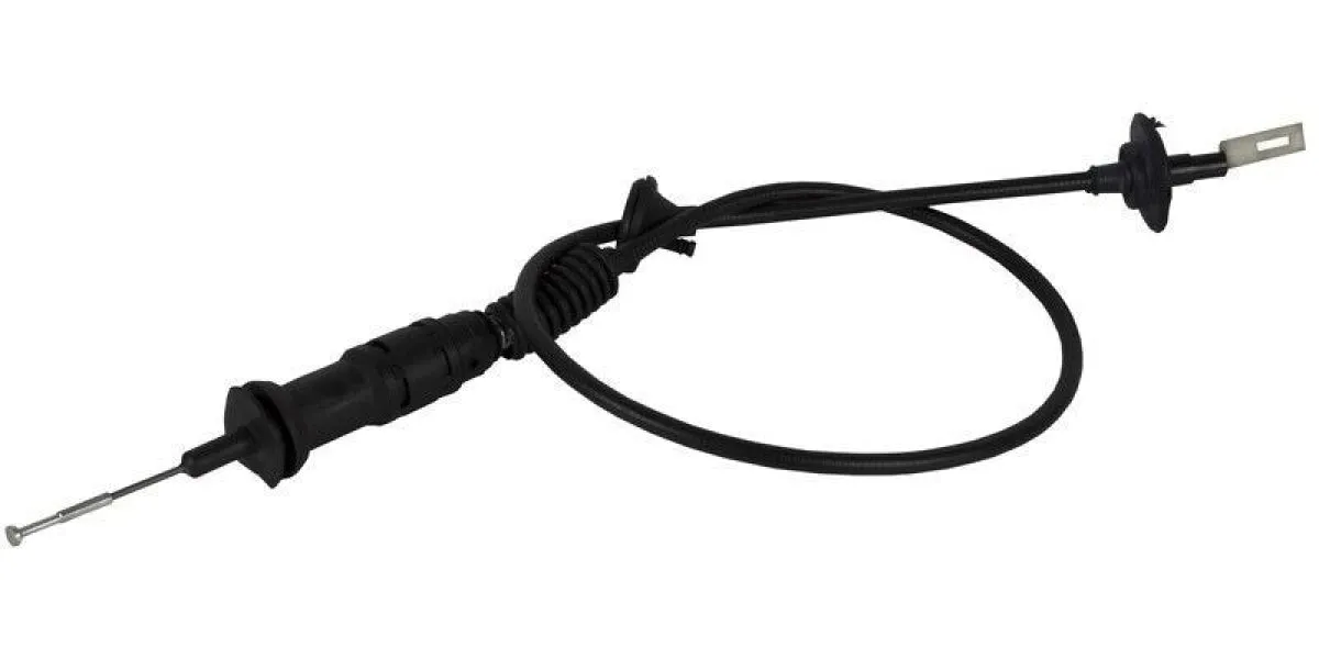 Clutch Cable Volkswagen Polo (97-02)