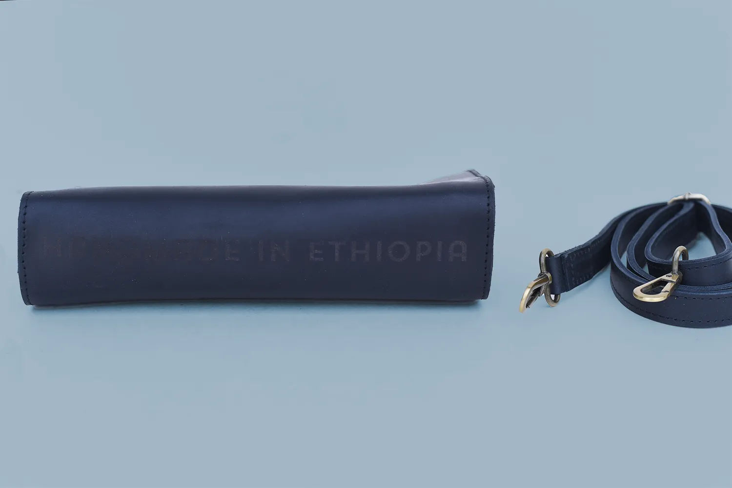 Clutch Crossbody