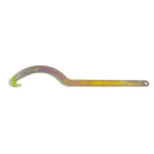 CLUTCH HOLDING TOOL S-D TRA
