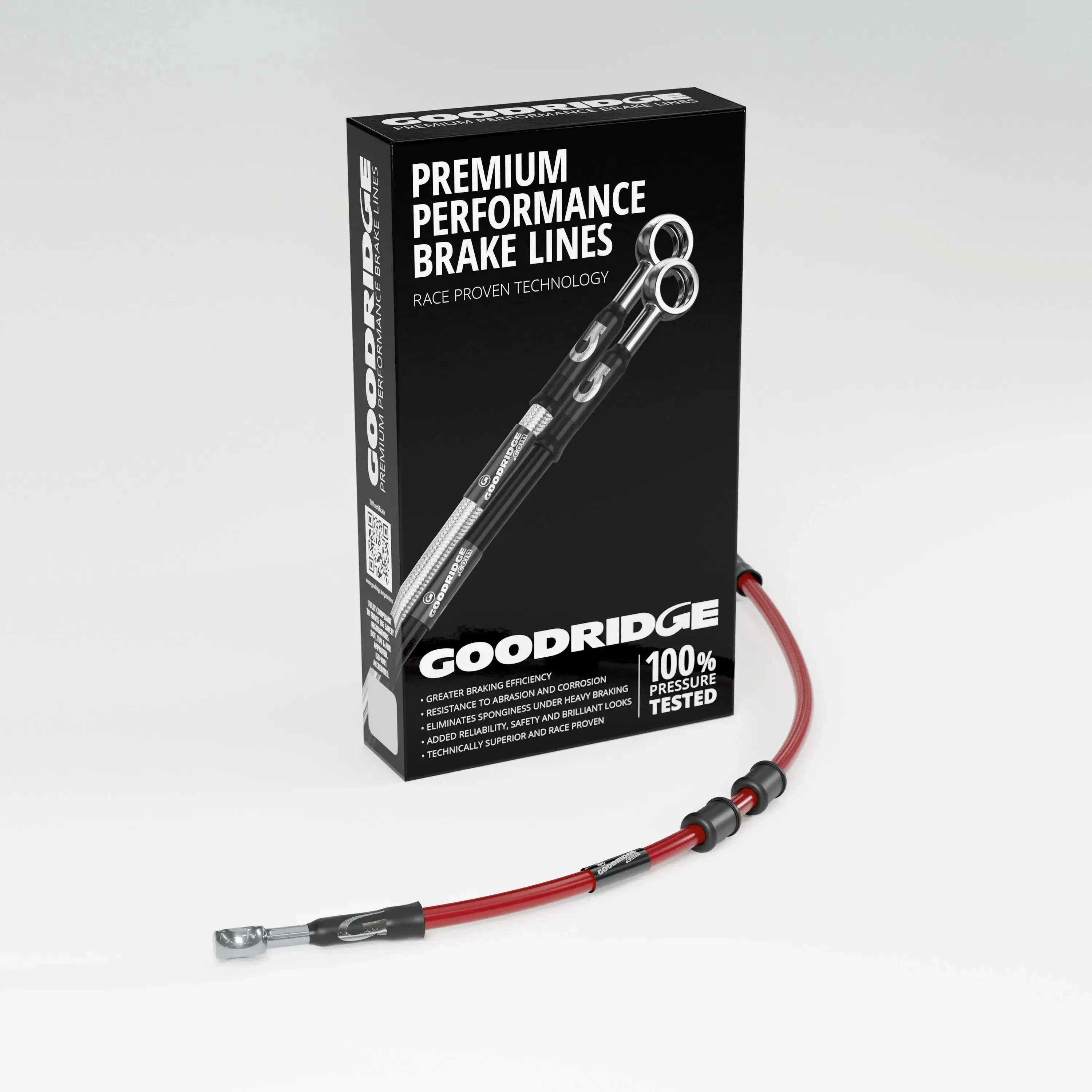 CLUTCH HOSE KIT FOR KAWASAKI ZXR750 J1-J2 91-92