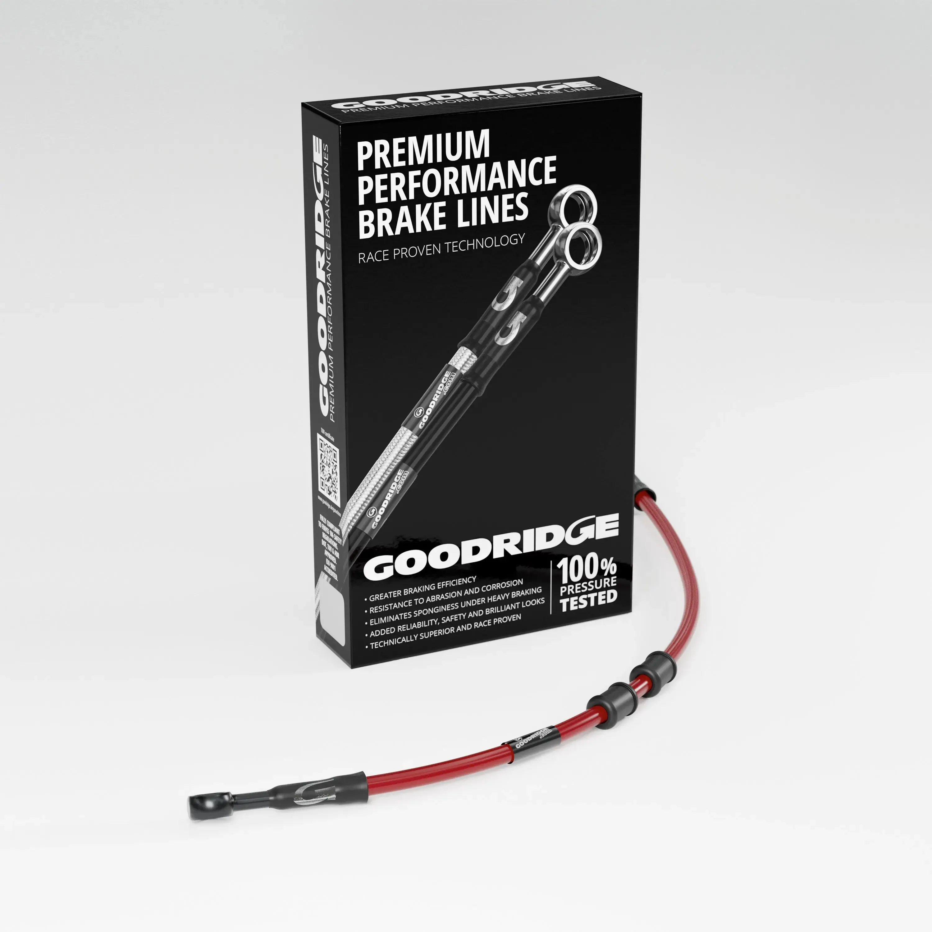 CLUTCH HOSE KIT FOR SUZUKI SV1000SK3-K7 03-07