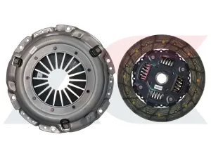 Clutch Kit Honda Accord VII (2.0,2.4) FR-V (2.0) HN13