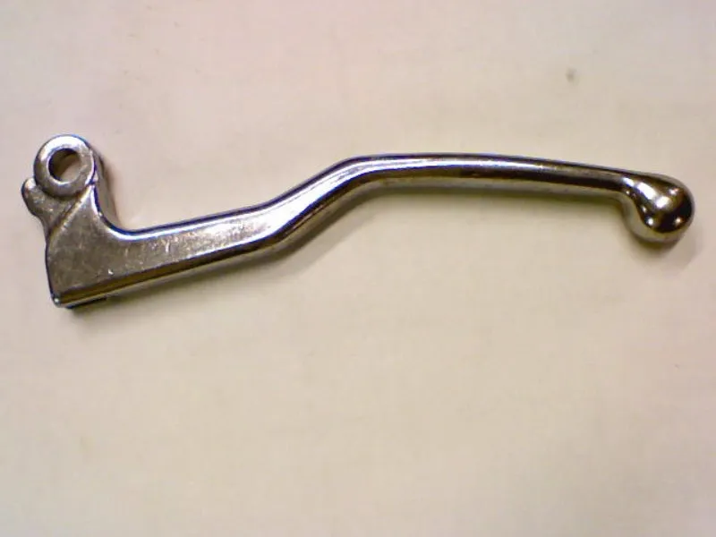 CLUTCH LEVER (#30605700)