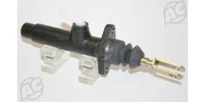 Clutch Master Cylinder Alfa/Fiat/Lancia (FIA301)
