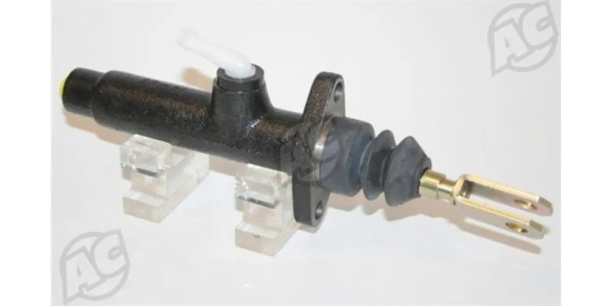 Clutch Master Cylinder Alfa/Fiat/Lancia (FIA301)
