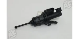 Clutch Master Cylinder Audi A3/Vw Golf/Jetta 5 (VW307)