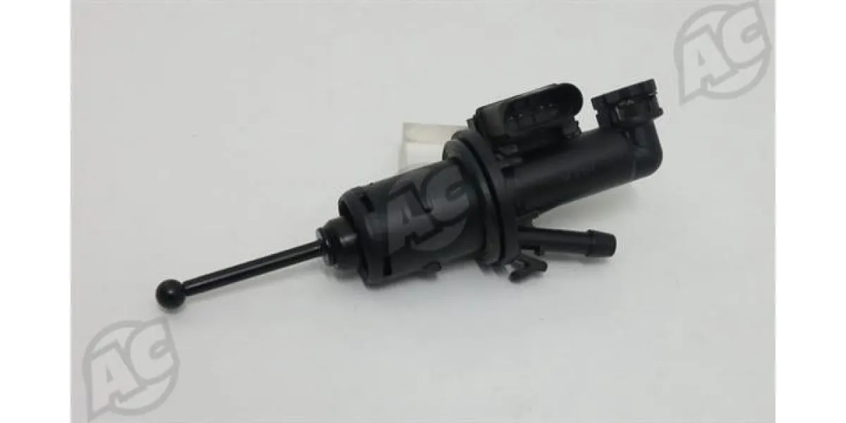 Clutch Master Cylinder Audi A3/Vw Golf/Jetta 5 (VW307)