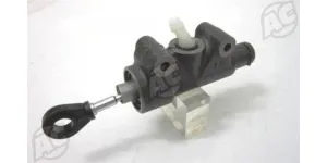 Clutch Master Cylinder Bmw 1/3/5/X1/X3/X5/Z4 (BMW306)