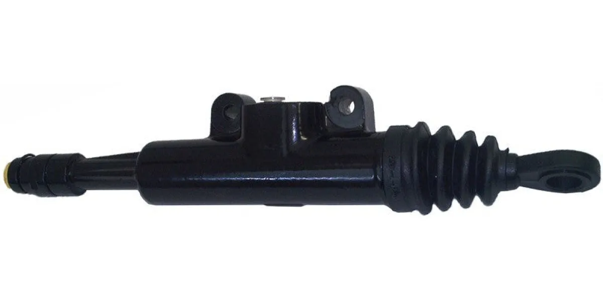 Clutch Master Cylinder Bmw 3-Series 1.6,1.8 E36 1996- / 1.8 E30 95-98