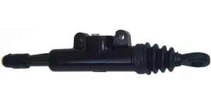 Clutch Master Cylinder Bmw 3-Series 1.6,1.8 E36 1996- / 1.8 E30 95-98