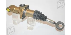 Clutch Master Cylinder Bmw3/5/7 Series E21 (BMW302)
