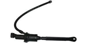 Clutch Master Cylinder Citroen / Peugeot C2, C3 / Peugeot 1007