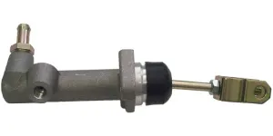 Clutch Master Cylinder Daewoo Cielo / Espero