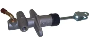 Clutch Master Cylinder Daewoo Nubira All 1997-