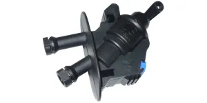 Clutch Master Cylinder Ford Fiesta (2001-), Mazda 2 (2003-)