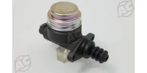 Clutch Master Cylinder Ford (FOR308)