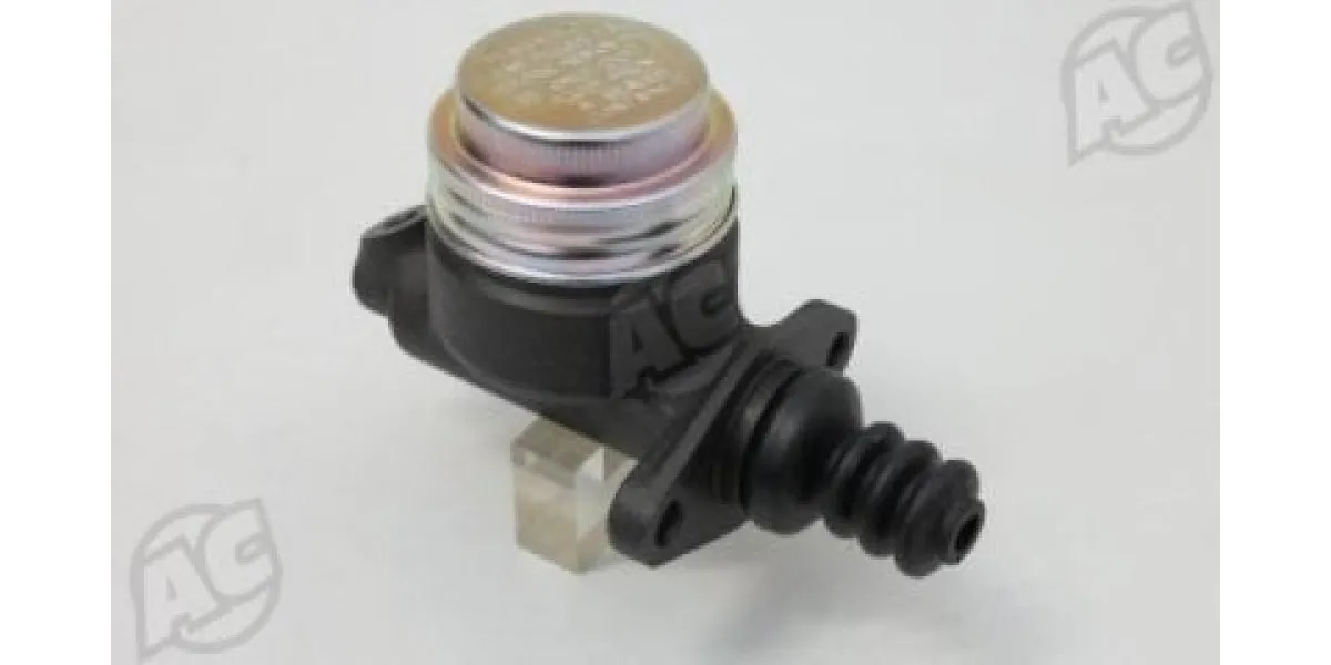 Clutch Master Cylinder Ford (FOR308)