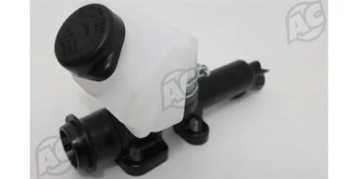 Clutch Master Cylinder Hino 16-257/25-307/500 (HIN303)